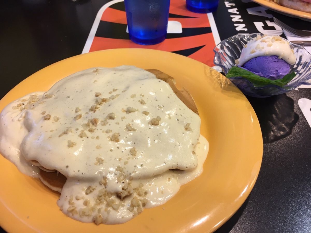 何食べても美味しい2