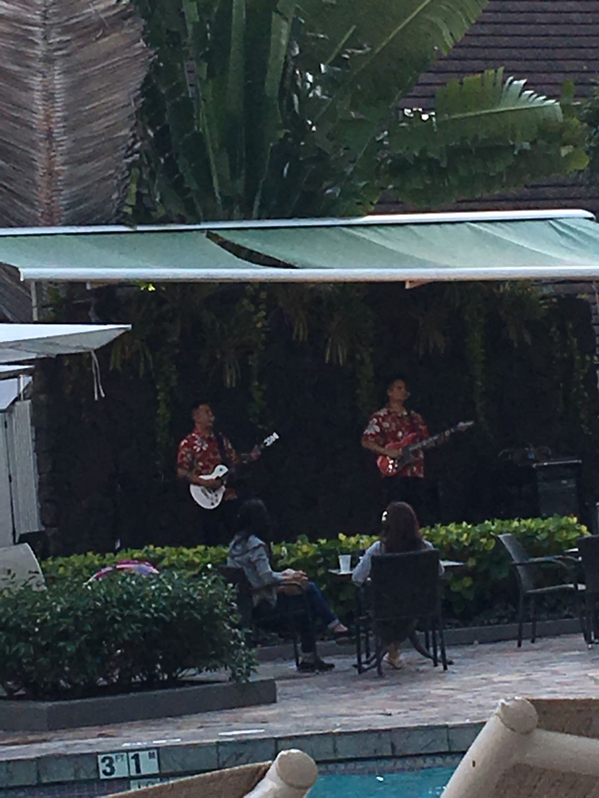 何食べても美味しい