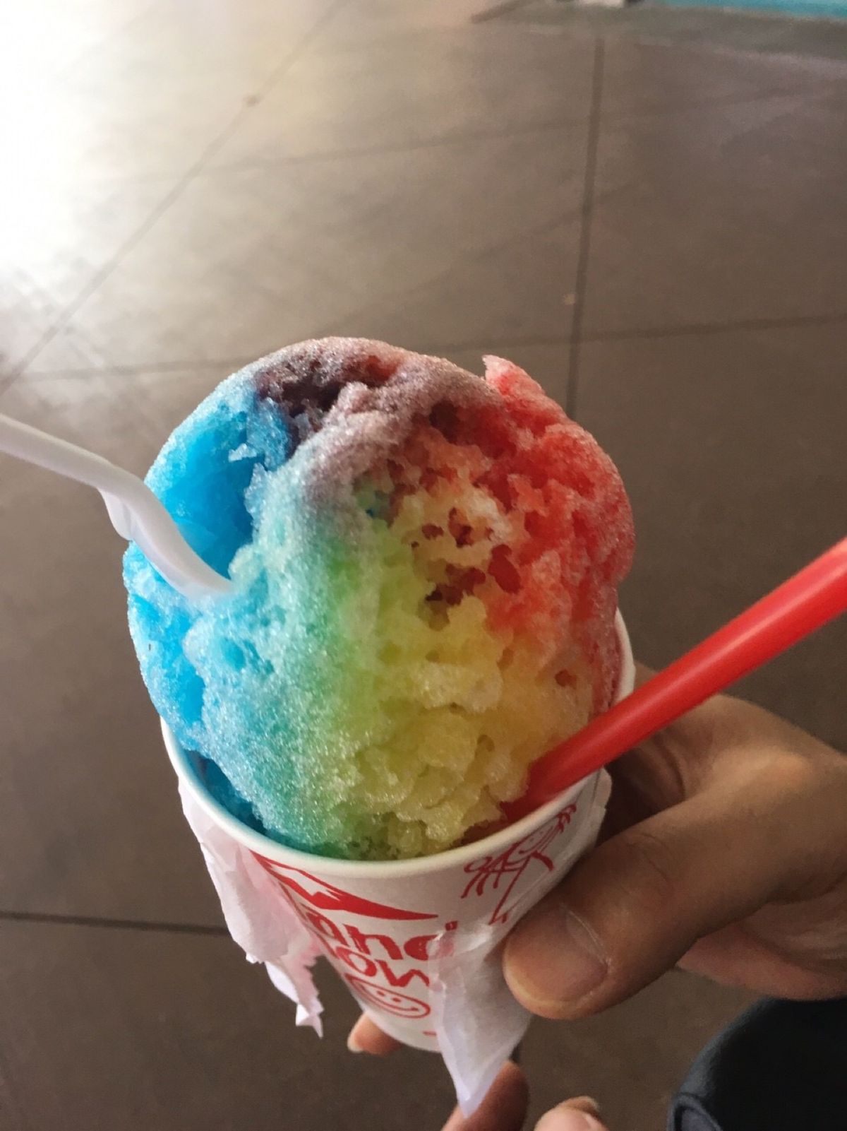 何食べても美味しい2