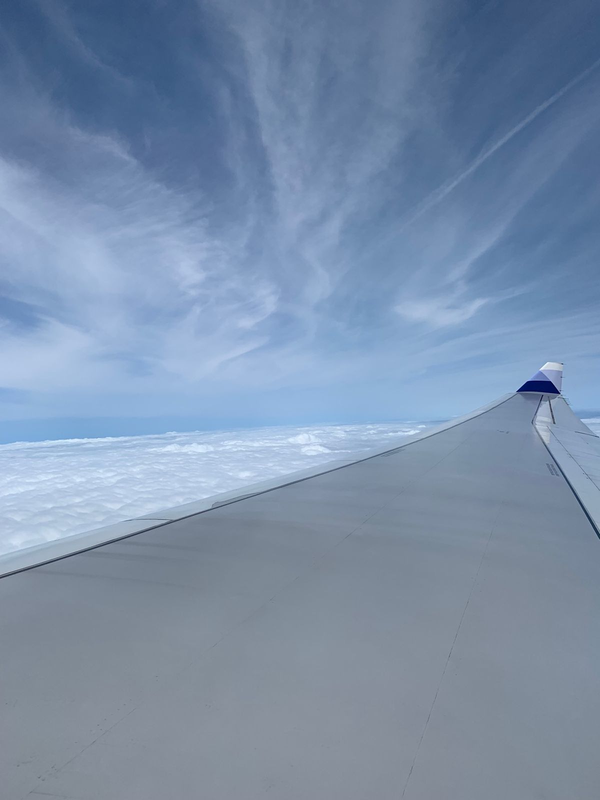 福岡から台北へ。