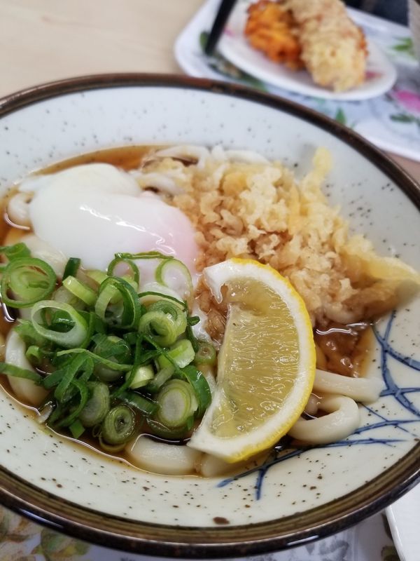 日本・香川県「香川旅行」の写真