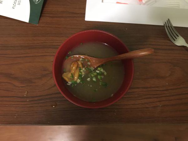 大韓民国 (韓国)「境港→ ウラジオストク→ 東海→ 境港」の写真