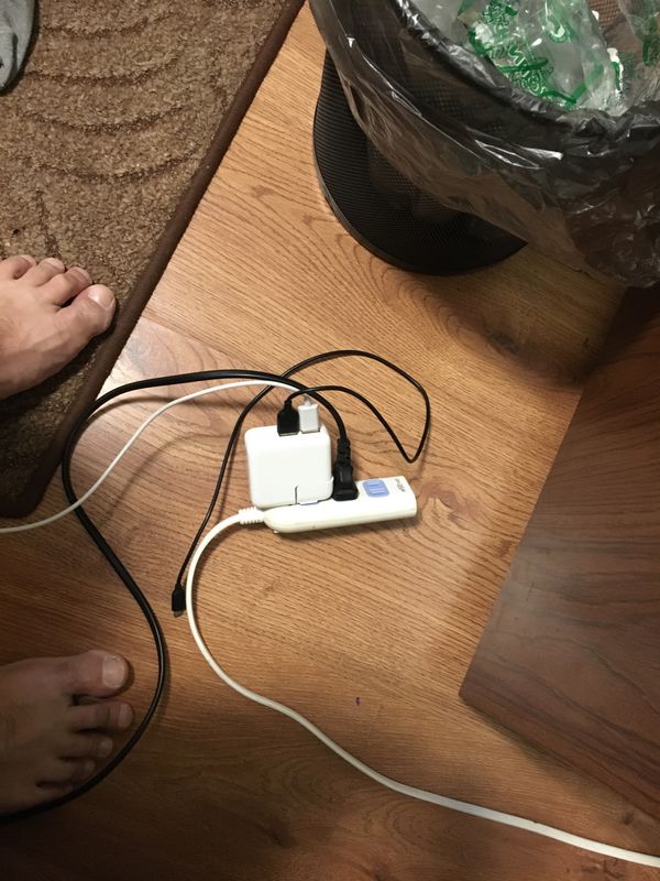 大韓民国 (韓国)「境港→ ウラジオストク→ 東海→ 境港」の写真