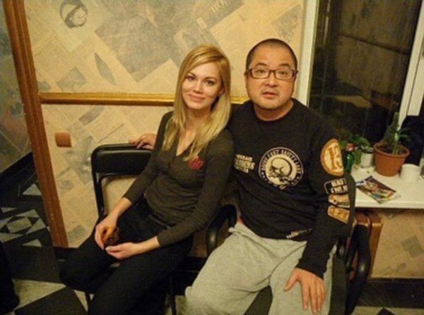 トルコ「関空→ バリ島→ イスタンブル→ マルタ→ イスタンブル→ オデッサ→ キシナウ→ オデッサ→ イスタンブル→ 関空」の写真