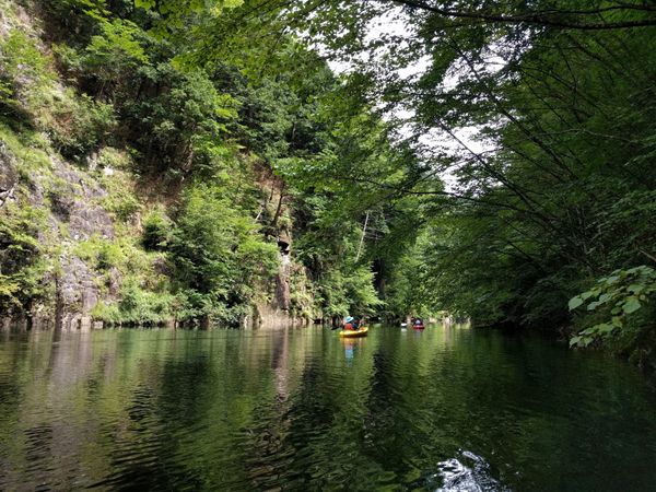 日本・長野県「長野」の写真