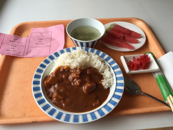 中国・上海「神戸港→ 上海→ 神戸港」の写真