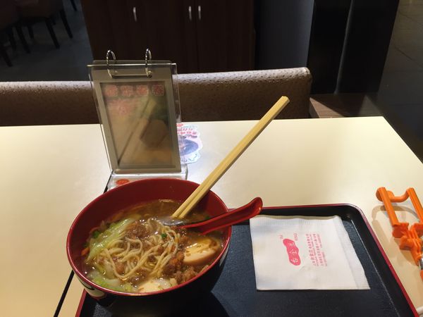 中国・上海「神戸港→ 上海→ 神戸港」の写真