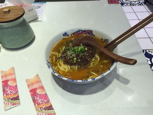 中国・上海「神戸港→ 上海→ 神戸港」の写真
