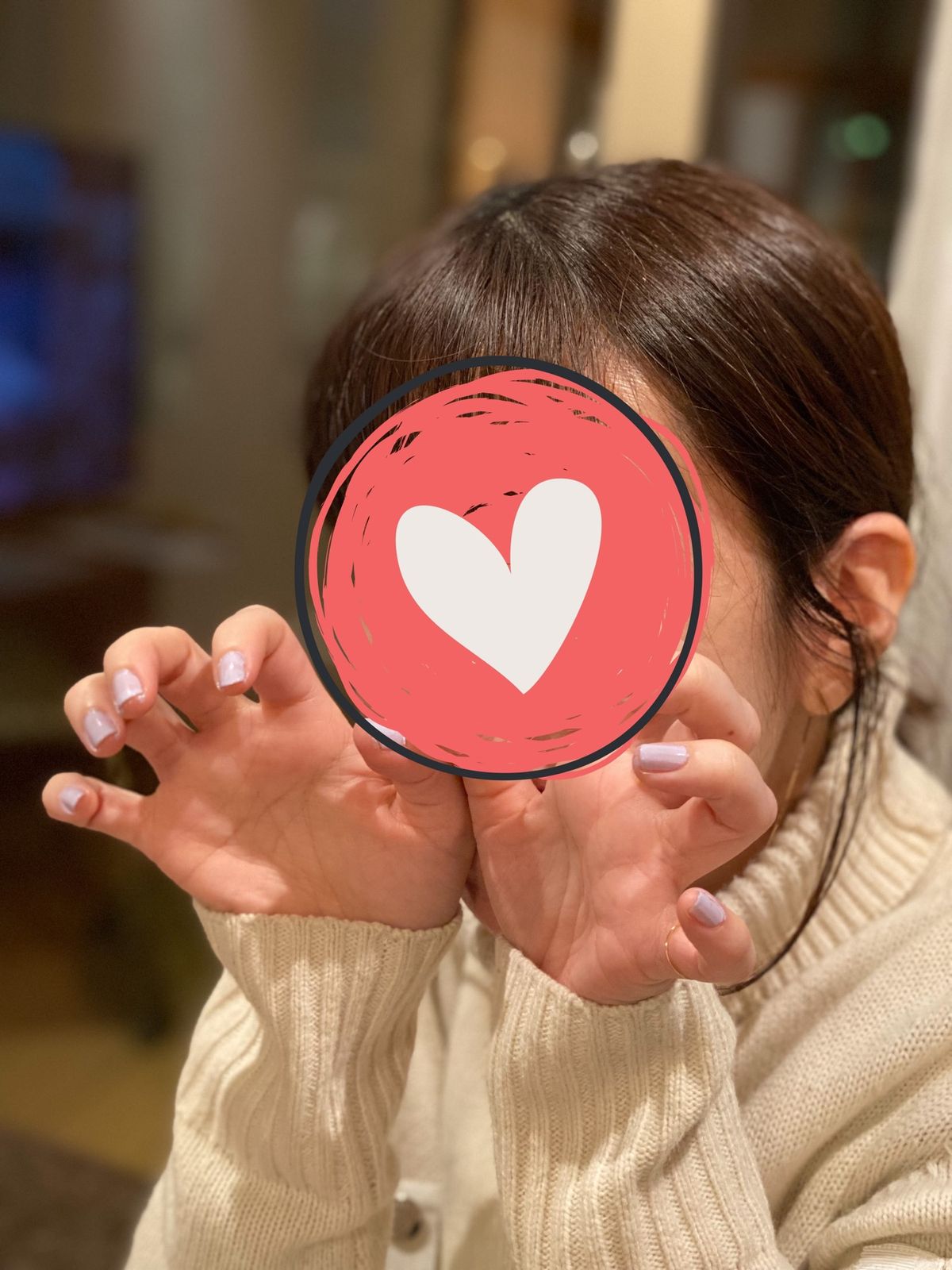 ゆのくに天祥

思ってた以上にお部屋が広くて
リニューアルされたばかりで綺...