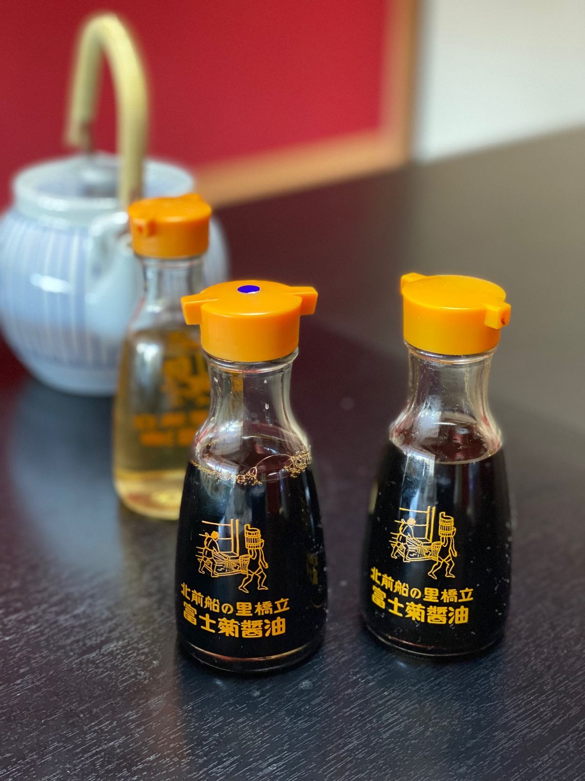 山本屋

塩茹での蟹を食べた後には
焼き蟹も出てきて
さらには蟹雑炊！！
...