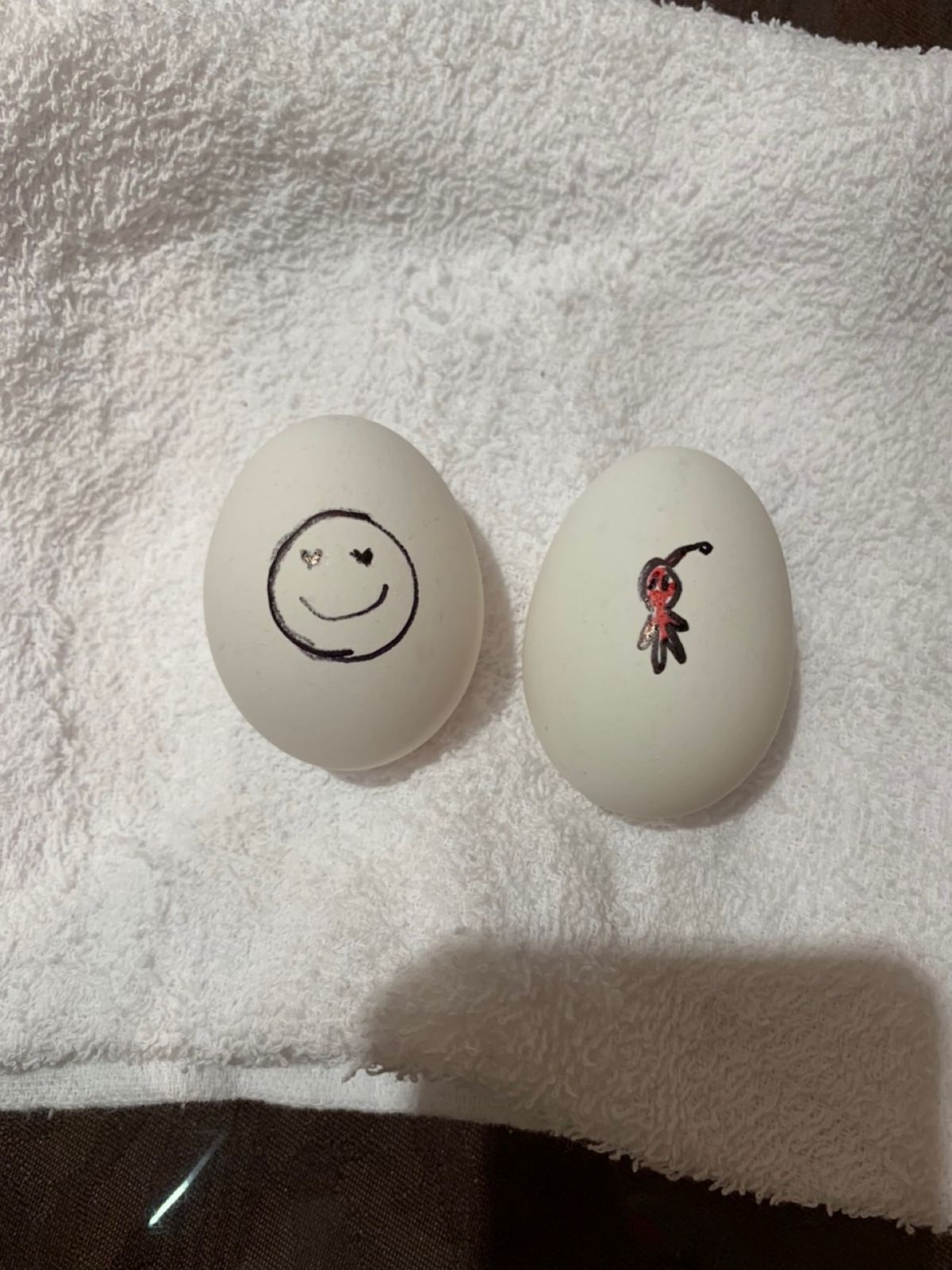 ゆのくに天祥

温泉卵作れるサービスがあって
意気揚々と作ったんだけど
回...