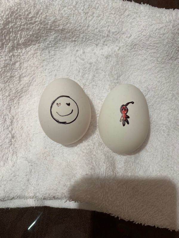 日本・石川県「出張ついでに山代温泉♨️」の写真：ゆのくに天祥

温泉卵作れるサービスがあ...