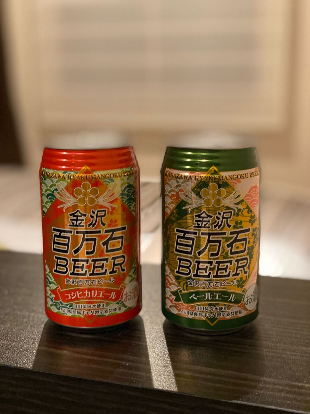 ホテルマイステイズプレミア金沢　　

この日初めて金沢のマイステイズに泊ま...