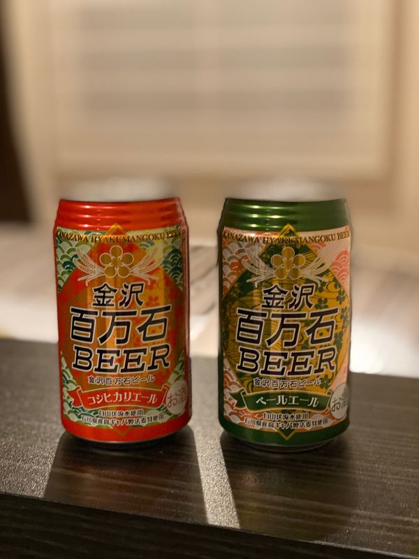 日本・石川県「出張ついでに山代温泉♨️」の写真：ホテルマイステイズプレミア金沢　　

こ...