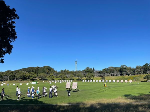 日本・静岡県「静岡出張」の写真