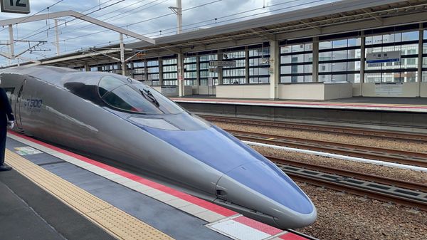 日本・岡山県「スーパー耐久シリーズ最終戦岡山」の写真