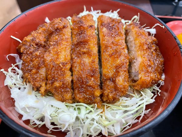 日本・長野県「長野県上田出張」の写真