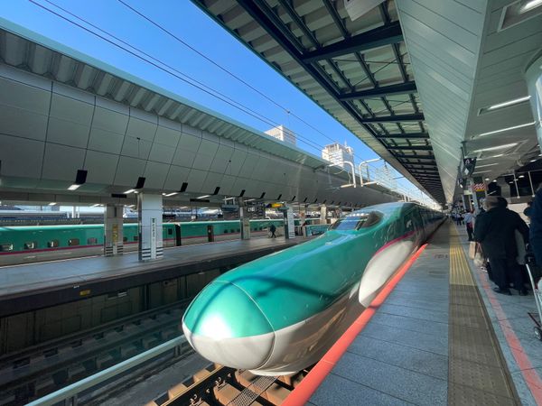 日本・栃木県「栃木旅行」の写真