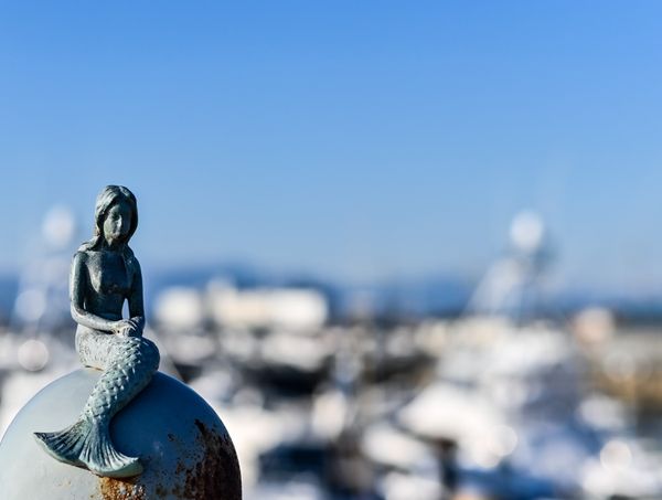 日本・三重県「三重撮影」の写真
