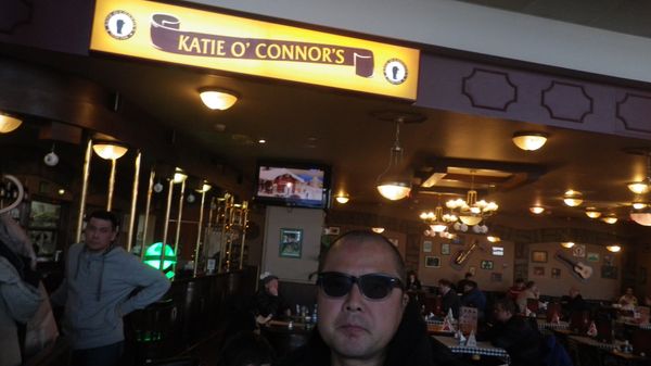 ウクライナ「神戸港→ 上海→ サンクトペテルブルク→ ミンスク→ キエフ→ ヘルソン→マイコライフ→オデッサ→ モルドバ→ オデッサ→ キエフ→ フランクフルト→キエフ→関空」の写真