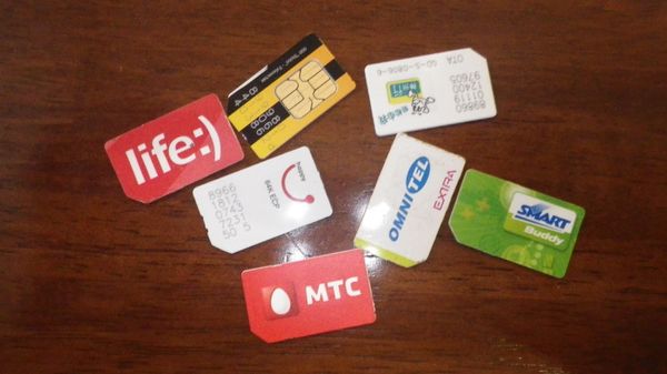 ウクライナ「神戸港→ 上海→ サンクトペテルブルク→ ミンスク→ キエフ→ ヘルソン→マイコライフ→オデッサ→ モルドバ→ オデッサ→ キエフ→ フランクフルト→キエフ→関空」の写真