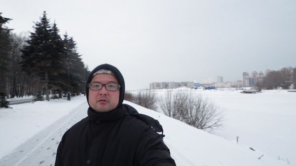 ウクライナ「神戸港→ 上海→ サンクトペテルブルク→ ミンスク→ キエフ→ ヘルソン→マイコライフ→オデッサ→ モルドバ→ オデッサ→ キエフ→ フランクフルト→キエフ→関空」の写真