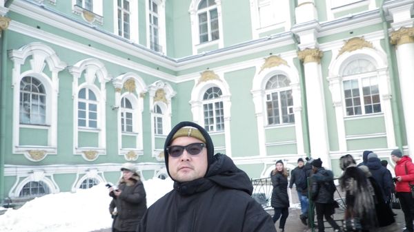 ウクライナ「神戸港→ 上海→ サンクトペテルブルク→ ミンスク→ キエフ→ ヘルソン→マイコライフ→オデッサ→ モルドバ→ オデッサ→ キエフ→ フランクフルト→キエフ→関空」の写真