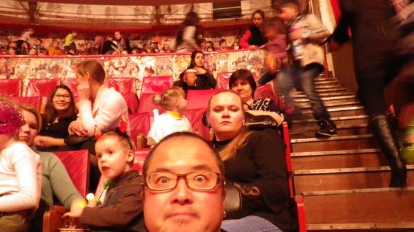 ウクライナ「神戸港→ 上海→ サンクトペテルブルク→ ミンスク→ キエフ→ ヘルソン→マイコライフ→オデッサ→ モルドバ→ オデッサ→ キエフ→ フランクフルト→キエフ→関空」の写真