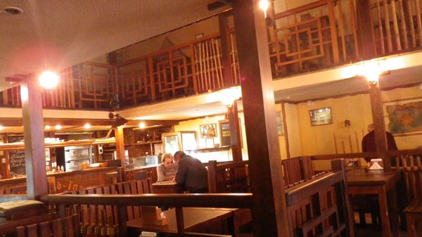 ウクライナ「神戸港→ 上海→ サンクトペテルブルク→ ミンスク→ キエフ→ ヘルソン→マイコライフ→オデッサ→ モルドバ→ オデッサ→ キエフ→ フランクフルト→キエフ→関空」の写真