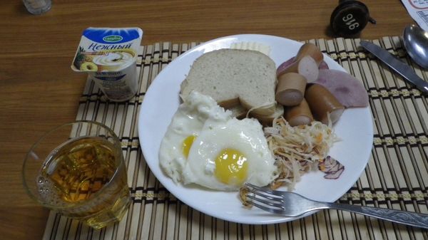 ウクライナ「神戸港→ 上海→ サンクトペテルブルク→ ミンスク→ キエフ→ ヘルソン→マイコライフ→オデッサ→ モルドバ→ オデッサ→ キエフ→ フランクフルト→キエフ→関空」の写真