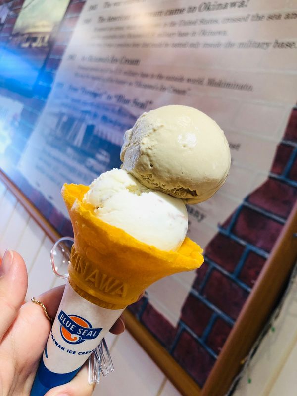 日本・沖縄県「沖縄旅行/卒業旅行」の写真