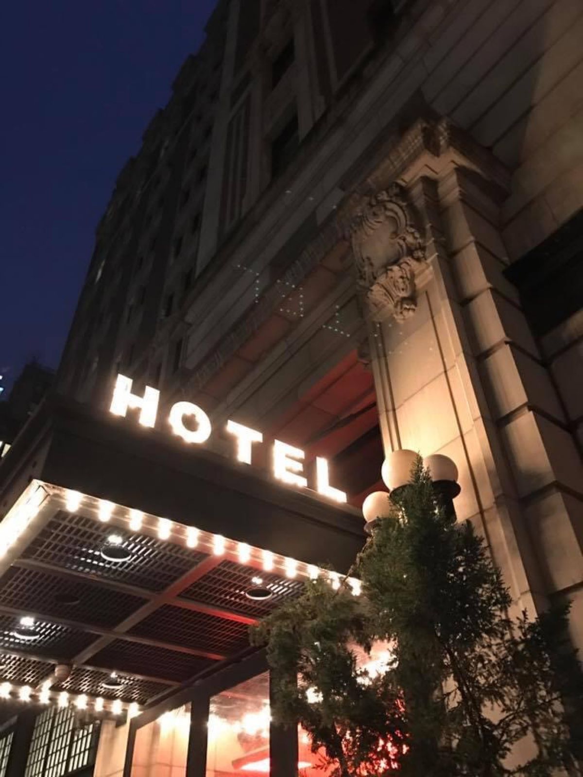 NYはお洒落カフェ&美味しいものがいっぱい☕️