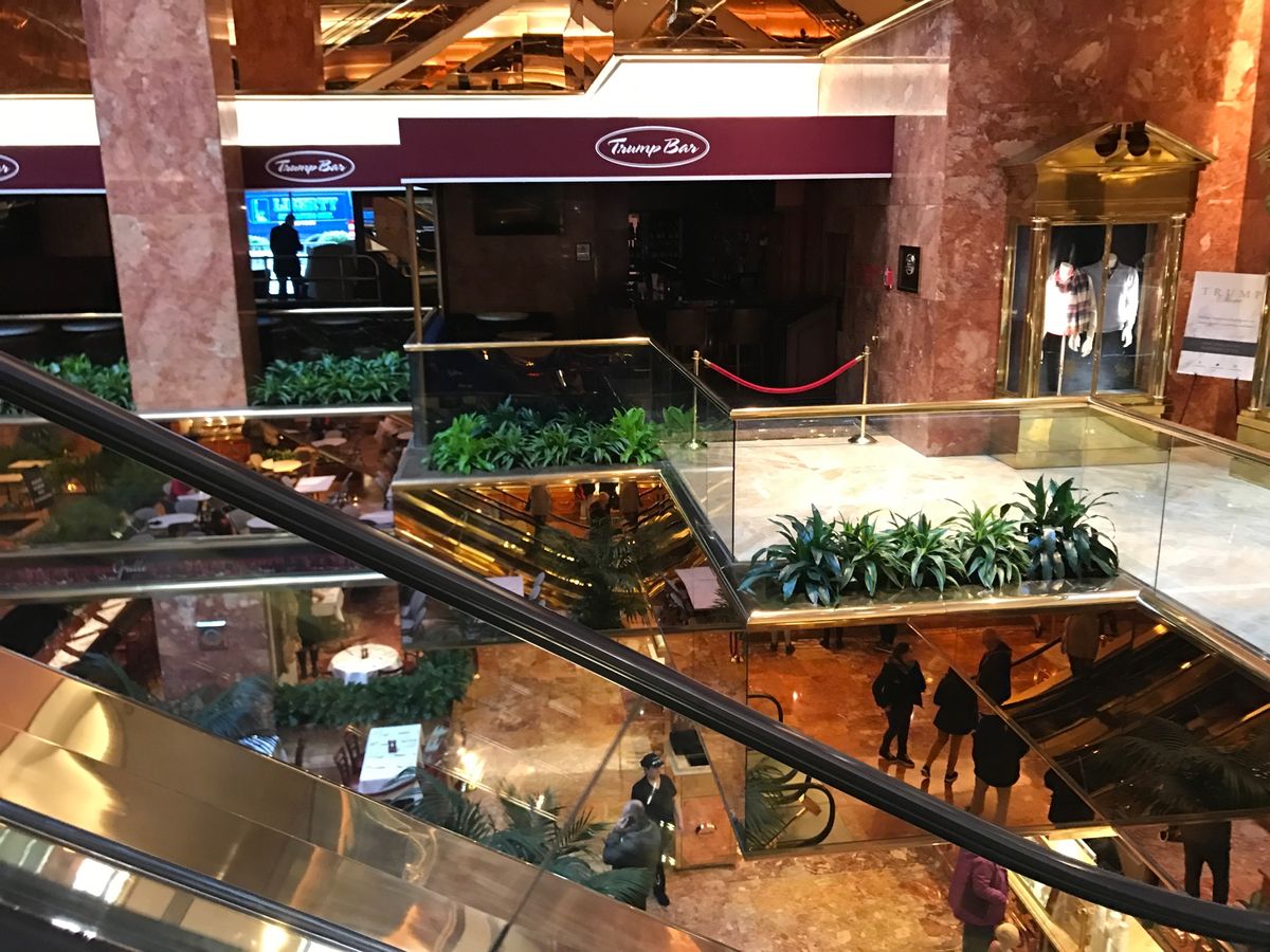 cupcakeATM 日本にも出来ないかなぁ🤍