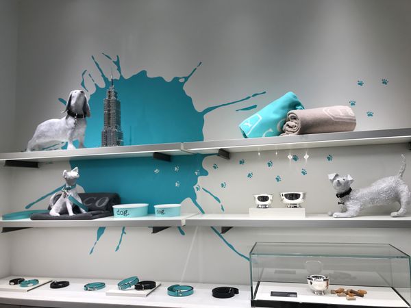 アメリカ(米国)・ニューヨーク「🚕Trip to NY 🇺🇸」の写真