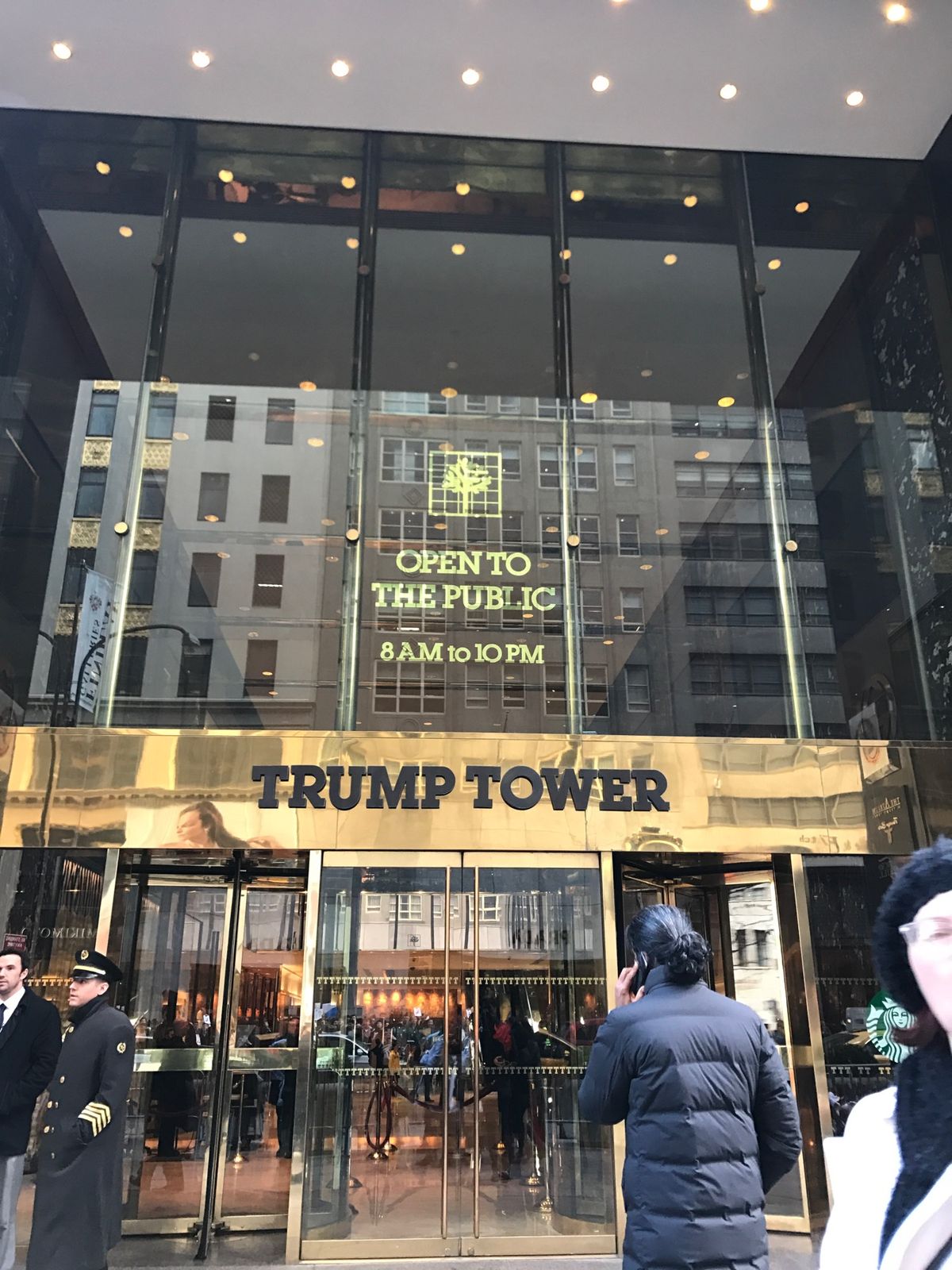 cupcakeATM 日本にも出来ないかなぁ🤍