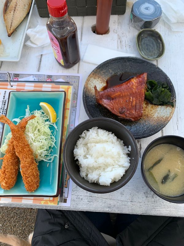 日本・静岡県「伊豆」の写真