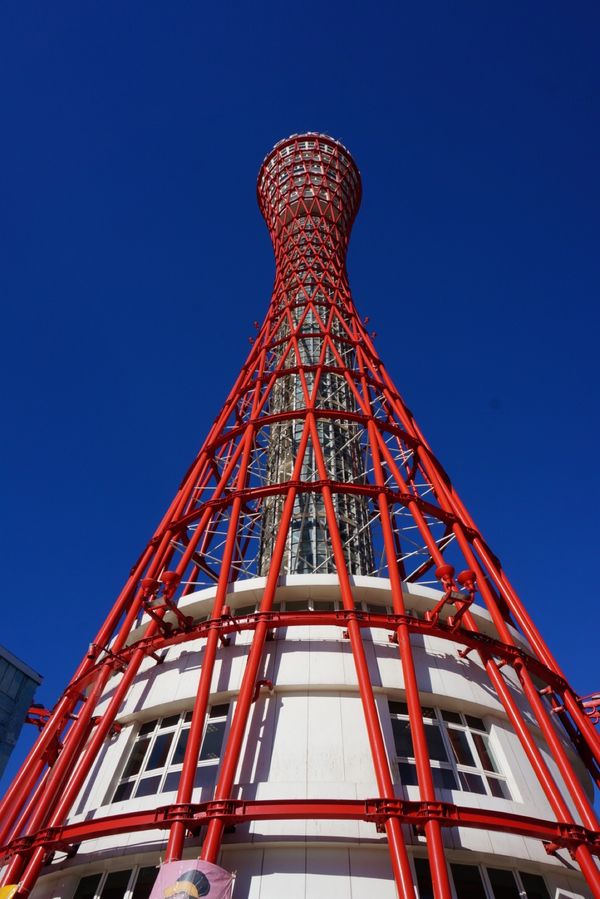 日本・兵庫県「兵庫旅行」の写真
