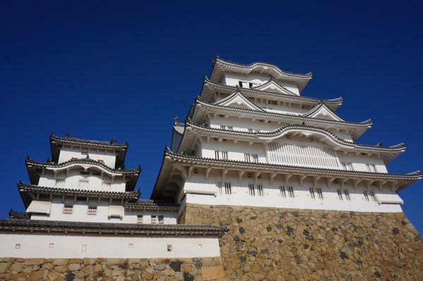 日本・兵庫県「兵庫旅行」の写真