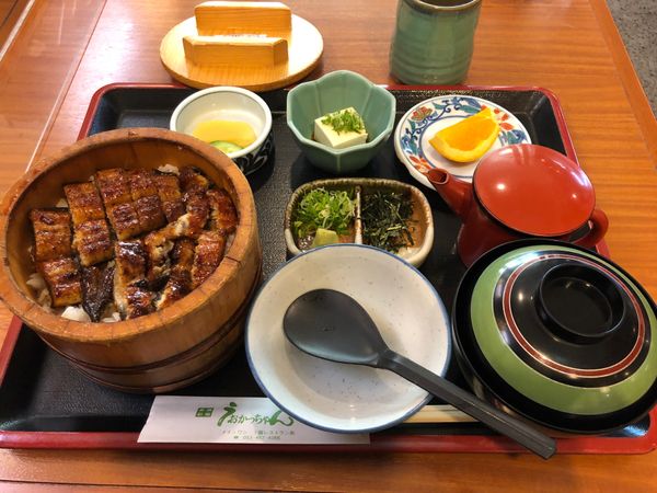 日本・静岡県「浜松（日帰り）」の写真