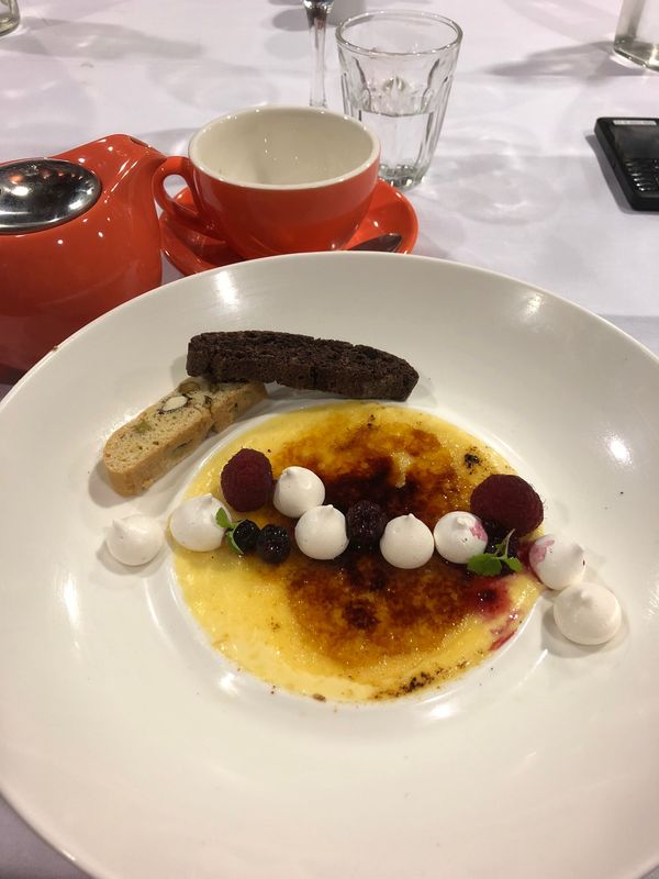 オーストラリア連邦・シドニー「オーストラリア（NSW）」の写真