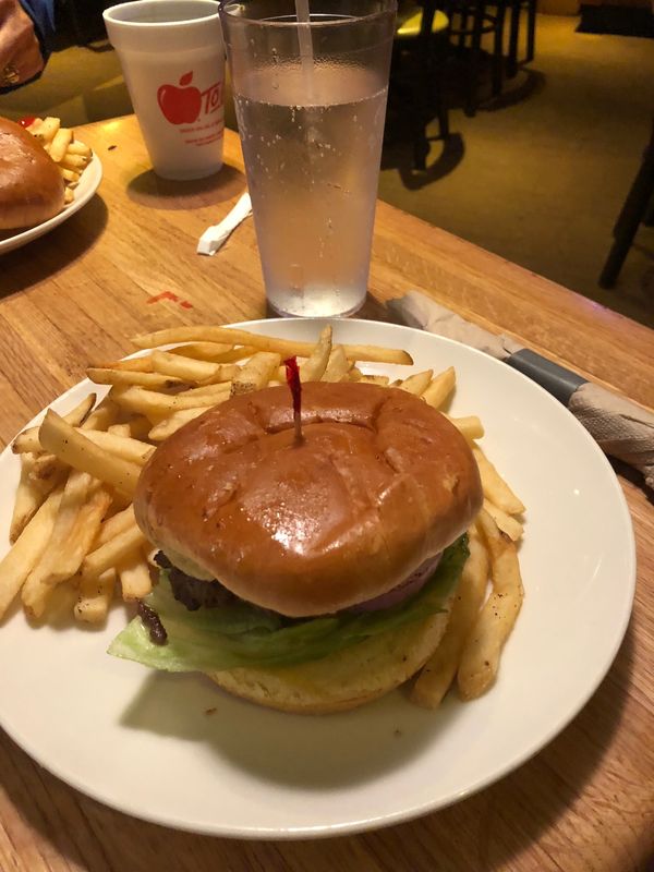 アメリカ(米国)・ニューヨーク「ナイアガラ＆NY」の写真