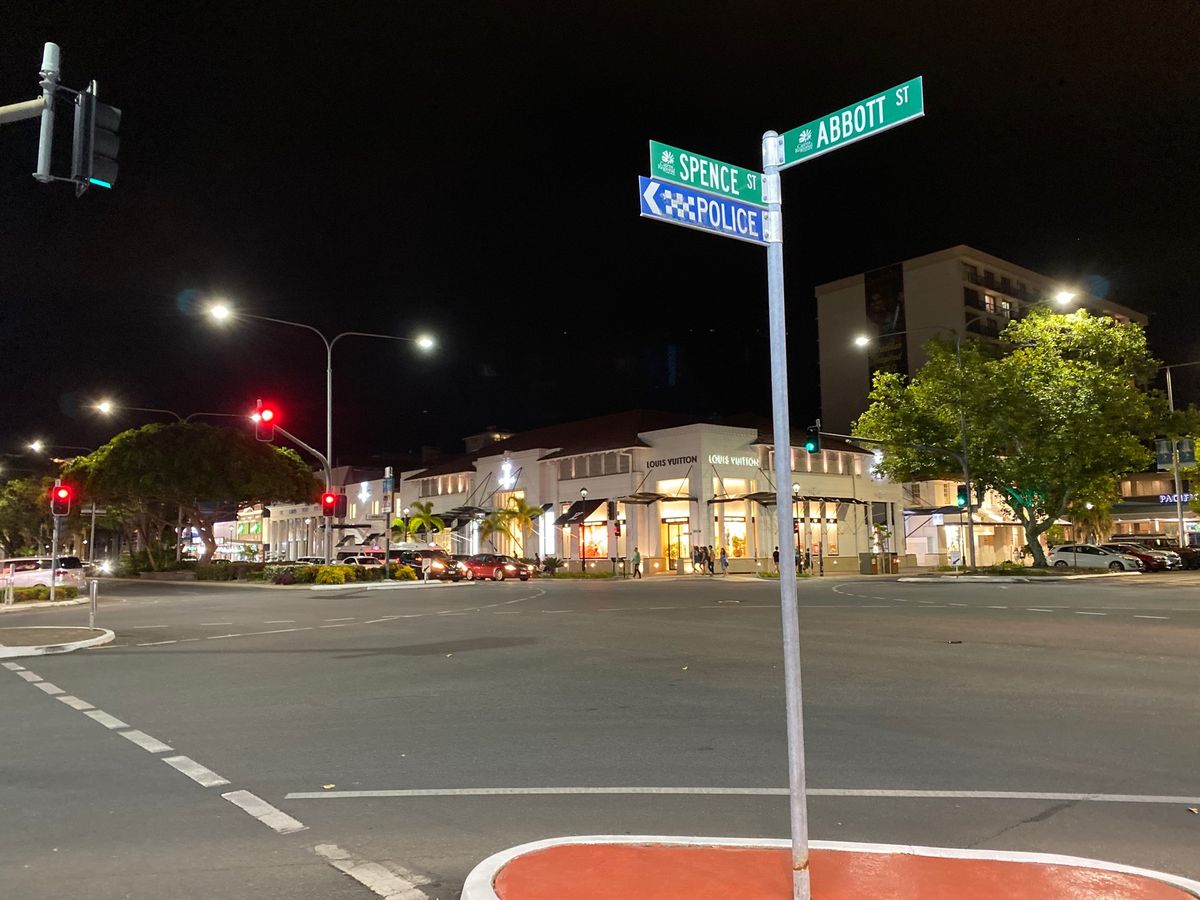 本当に美味しすぎて、何回かおかわりした🤣