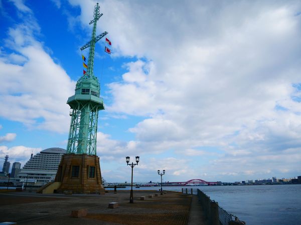 日本・姫路城「兵庫 旅行」の写真