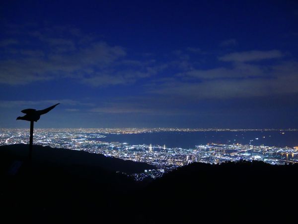 日本・姫路城「兵庫 旅行」の写真