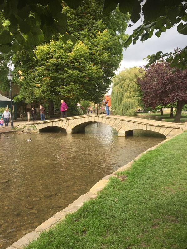 イギリス(英国)・ロンドン「ロンドン＆パリ」の写真