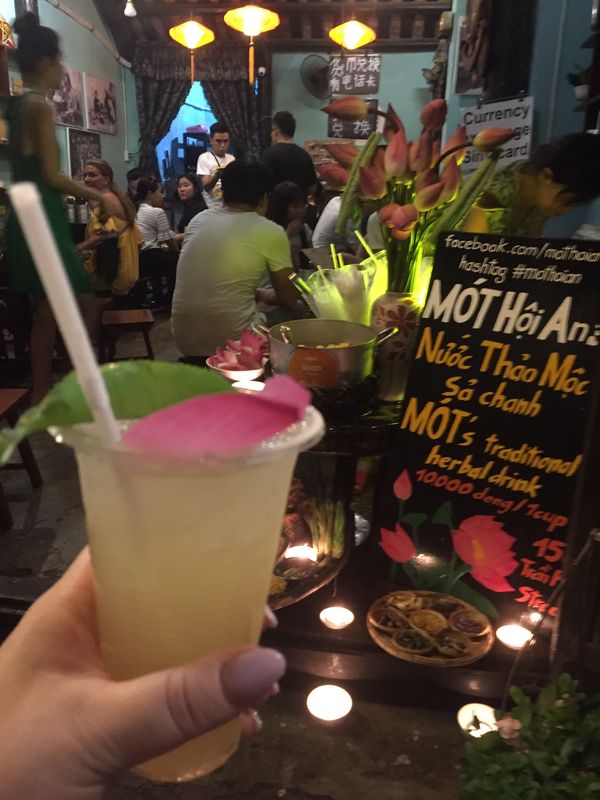 ベトナム・ダナン「ベトナム」の写真