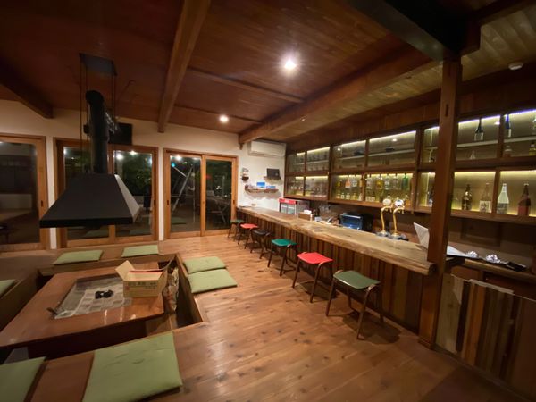 日本・箱根「箱根・熱海trip 🚘」の写真：贅沢な時間を過ごすことができて良かった🥰