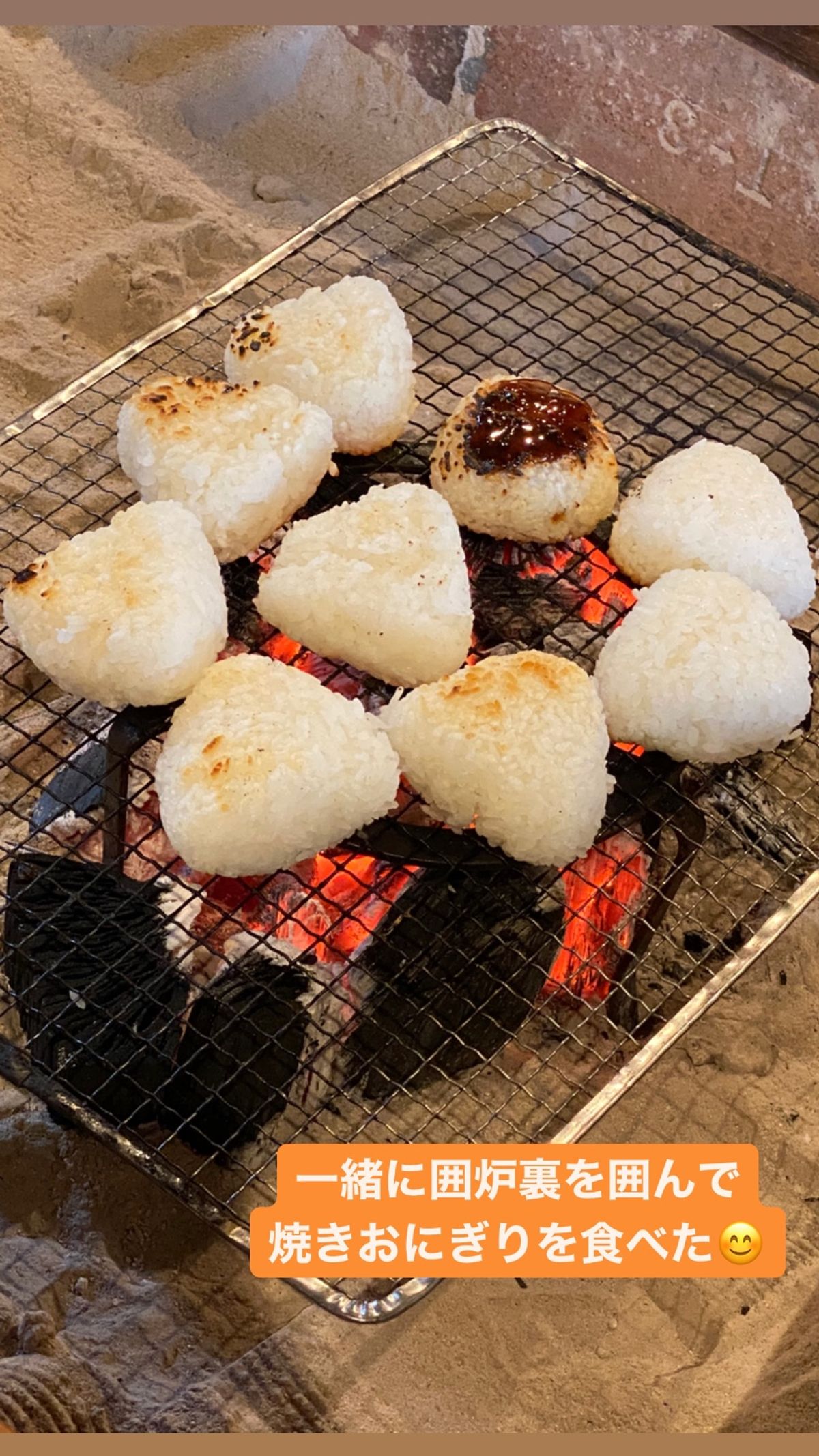 贅沢な時間を過ごすことができて良かった🥰