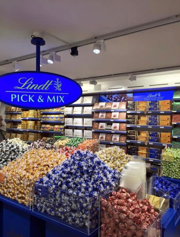 スイス・ルツェルン「スイス」の写真