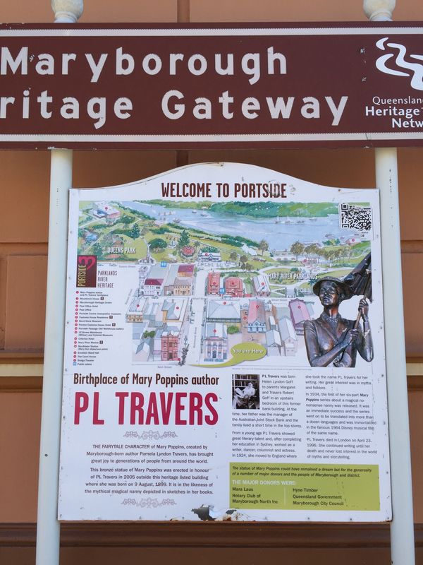 オーストラリア連邦・シドニー「オーストラリア（QLD）」の写真